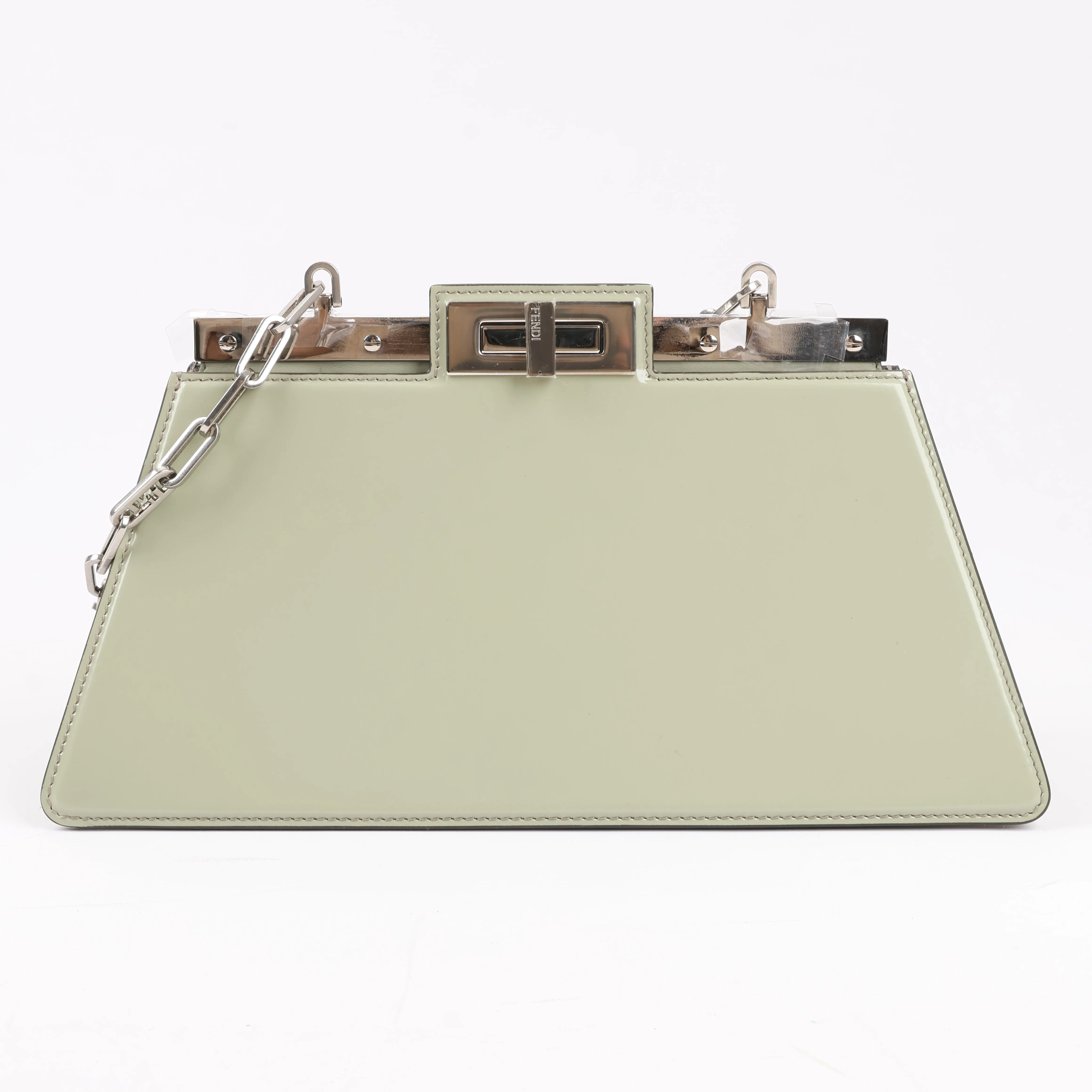 Fendi Handbags Peekaboo