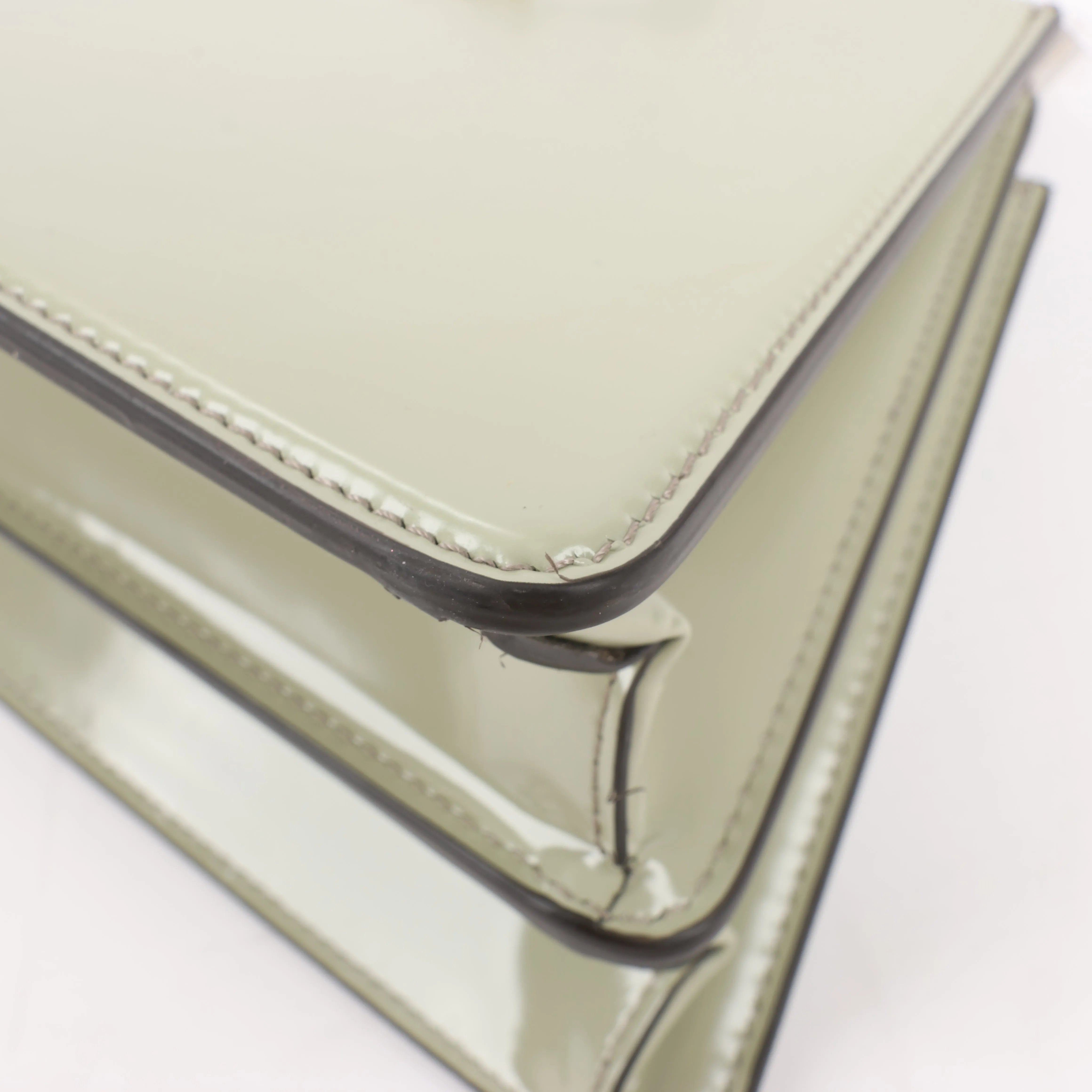 Fendi Handbags Peekaboo
