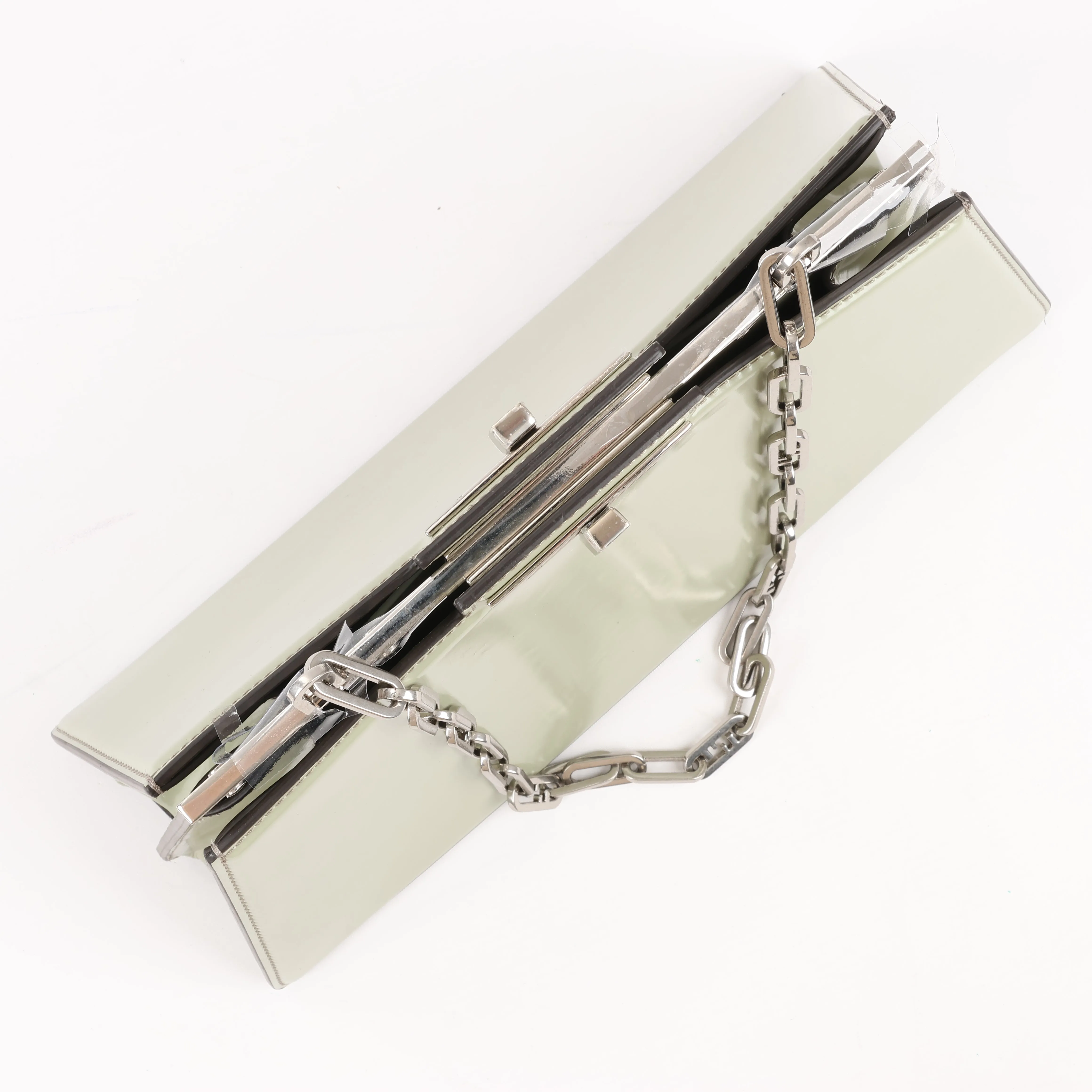 Fendi Handbags Peekaboo