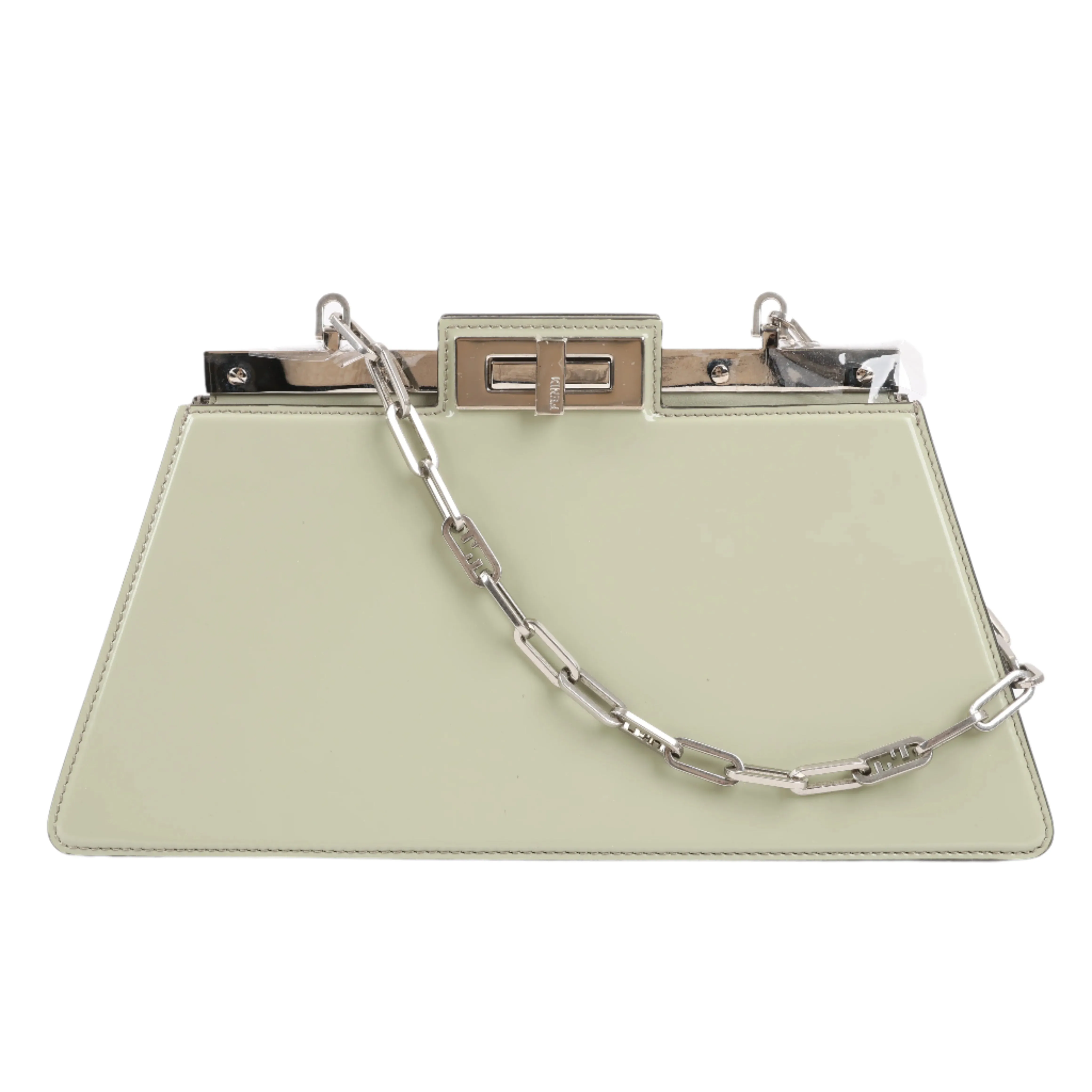 Fendi Handbags Peekaboo
