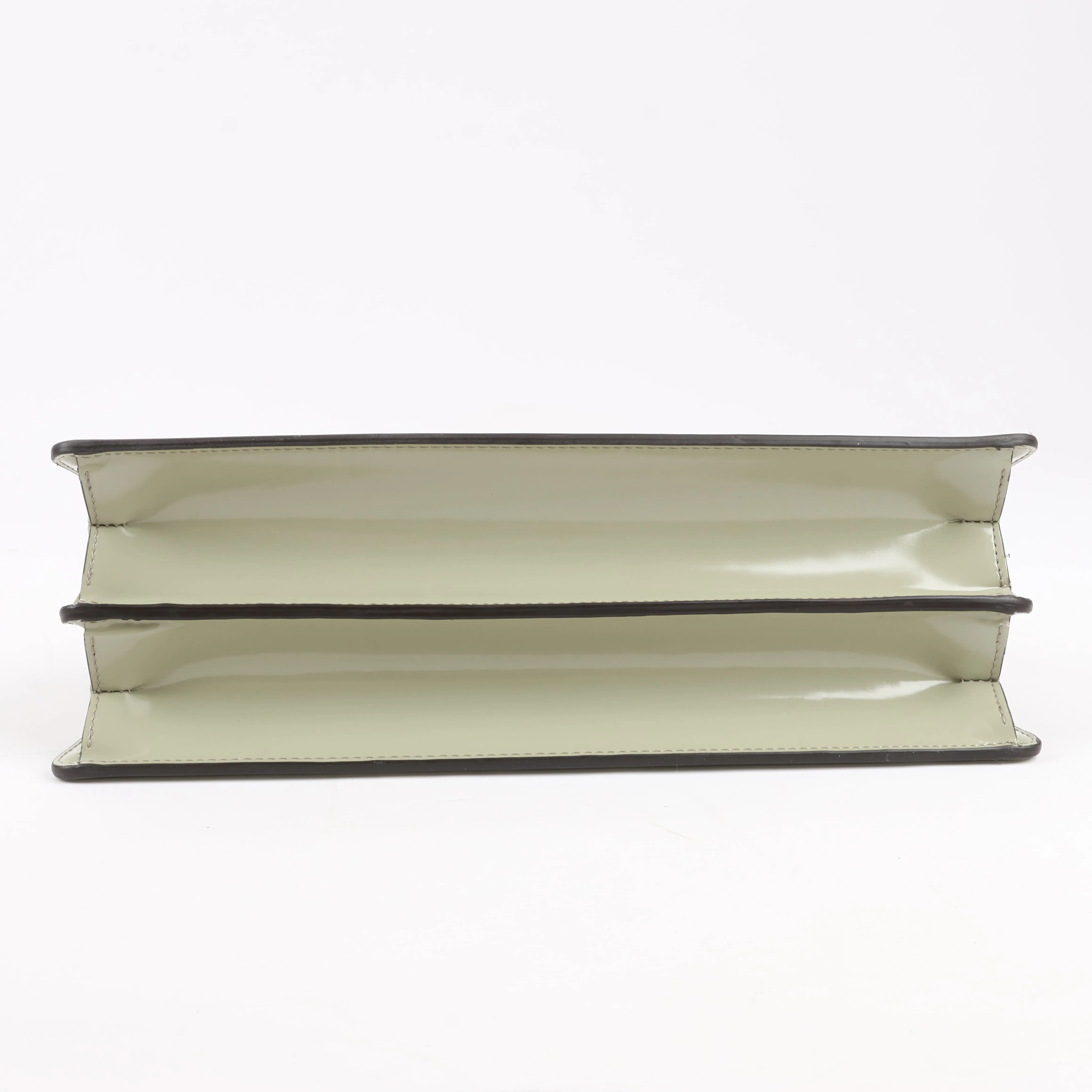 Fendi Handbags Peekaboo