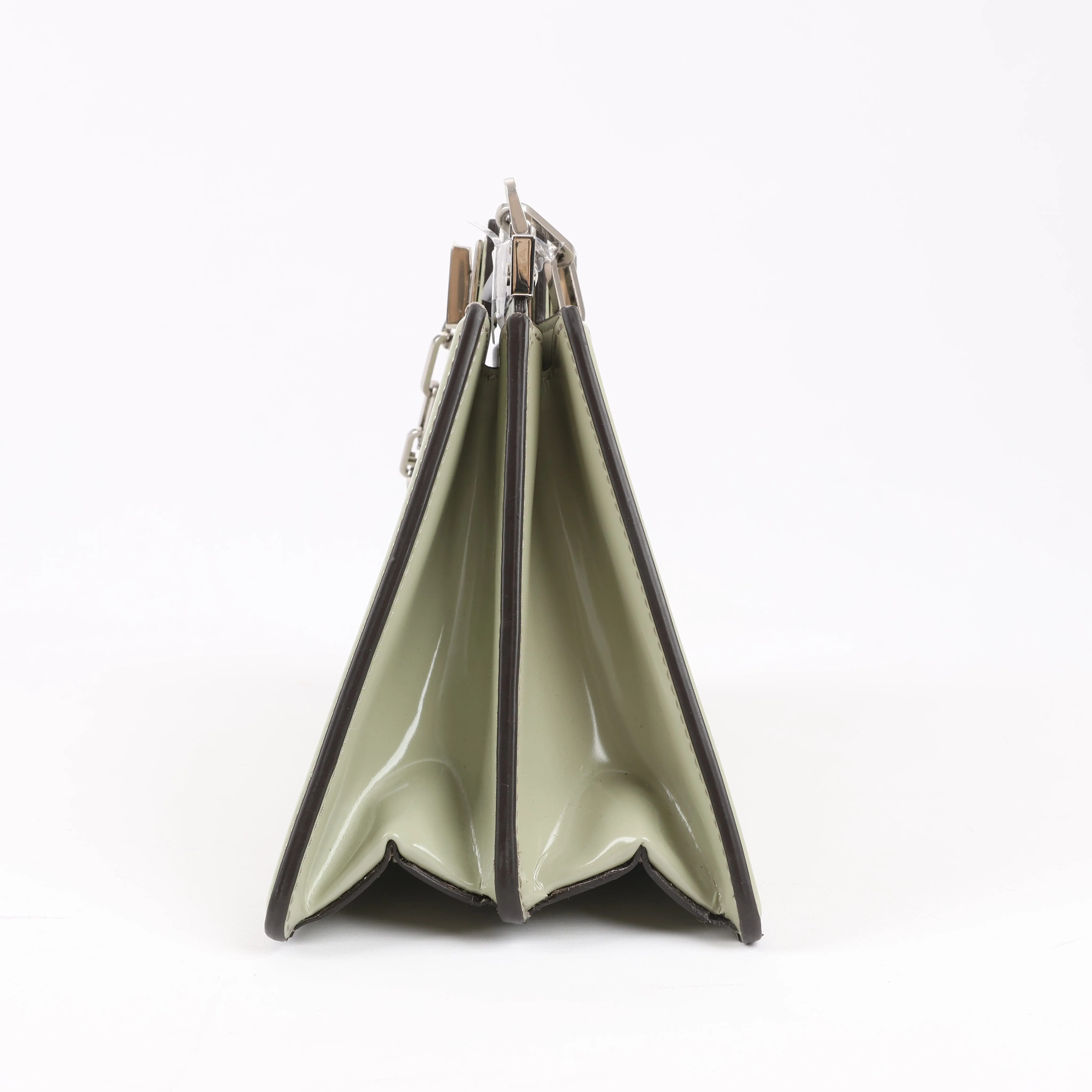 Fendi Handbags Peekaboo