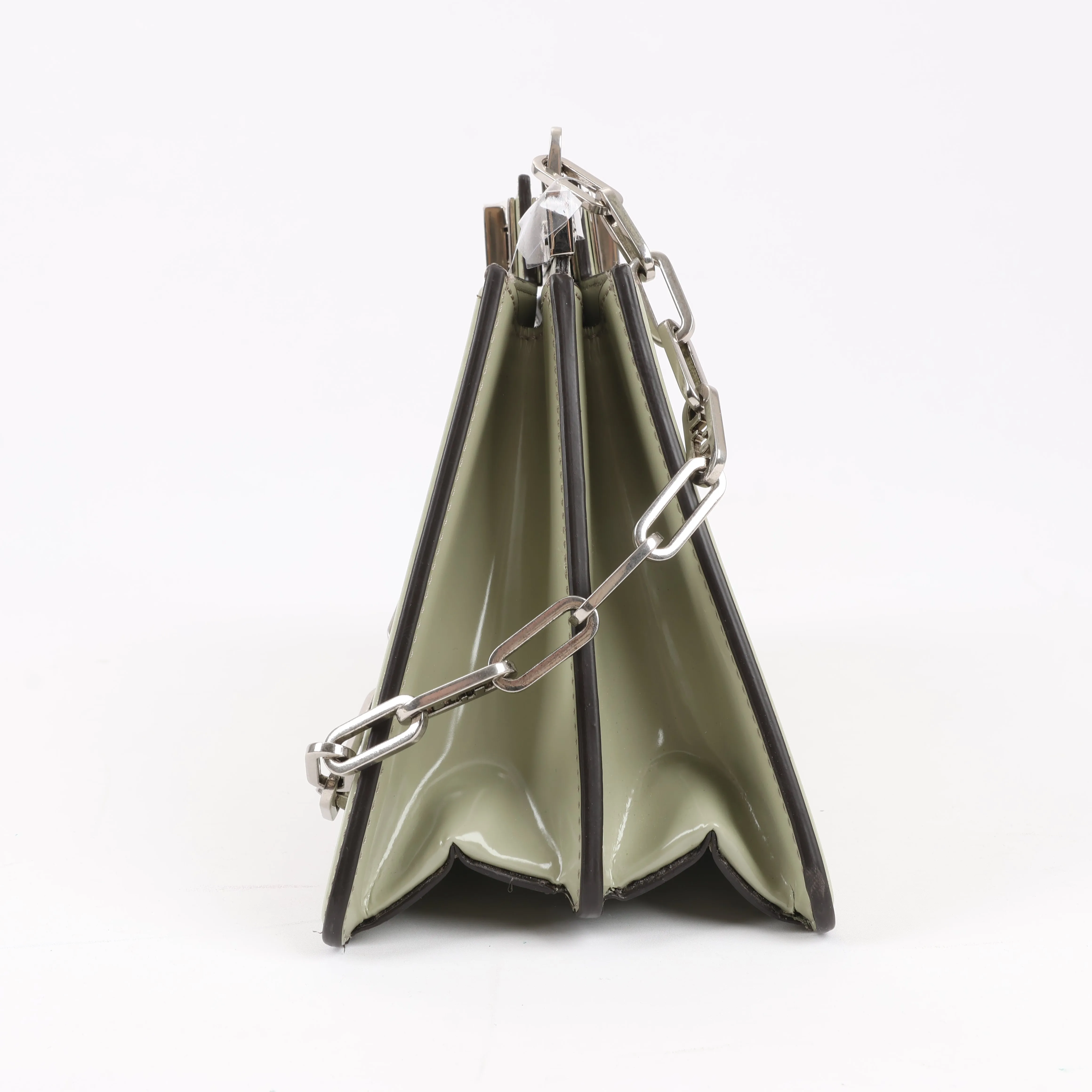 Fendi Handbags Peekaboo