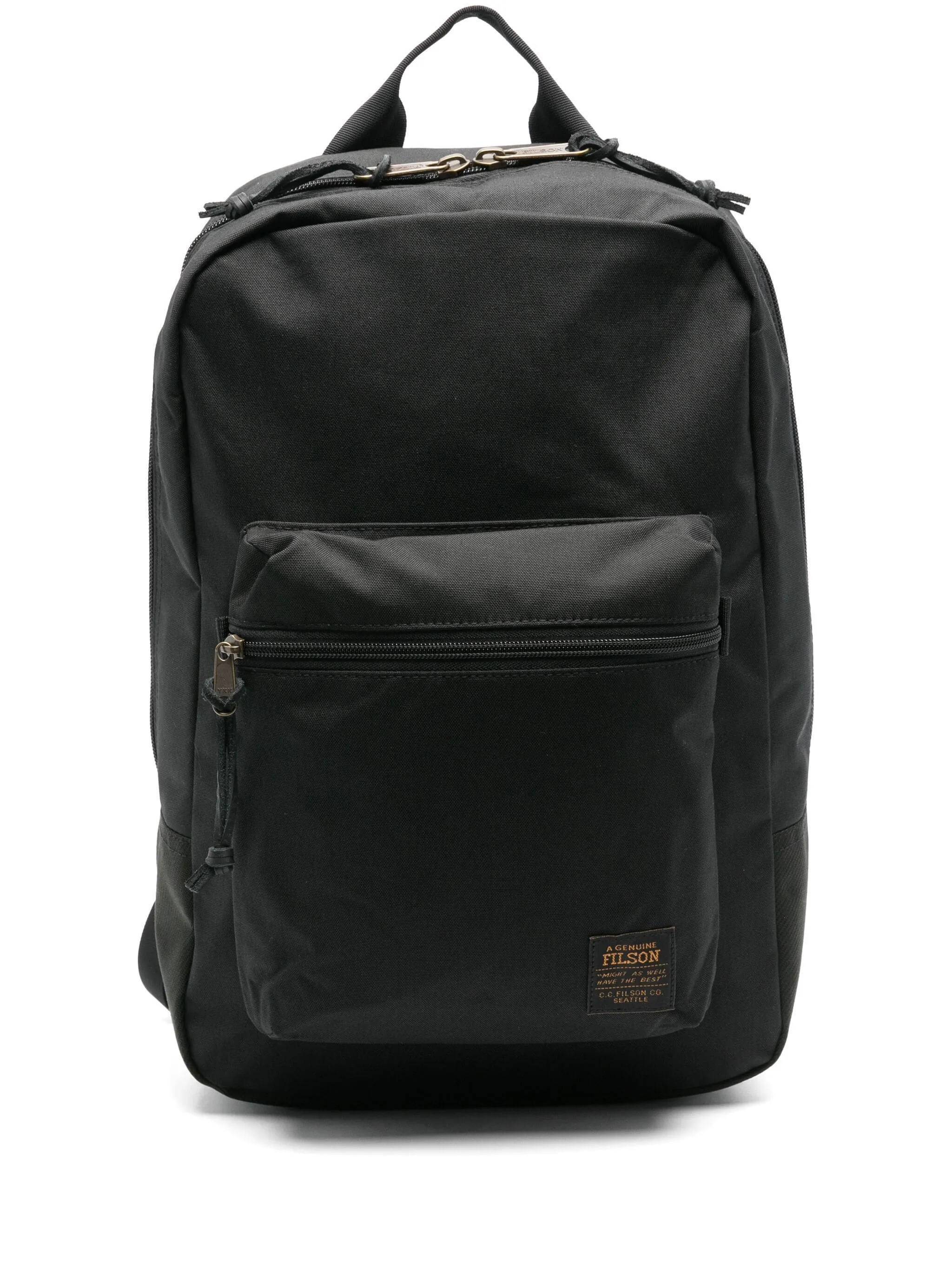 Filson Surveyor 25 L Backpack