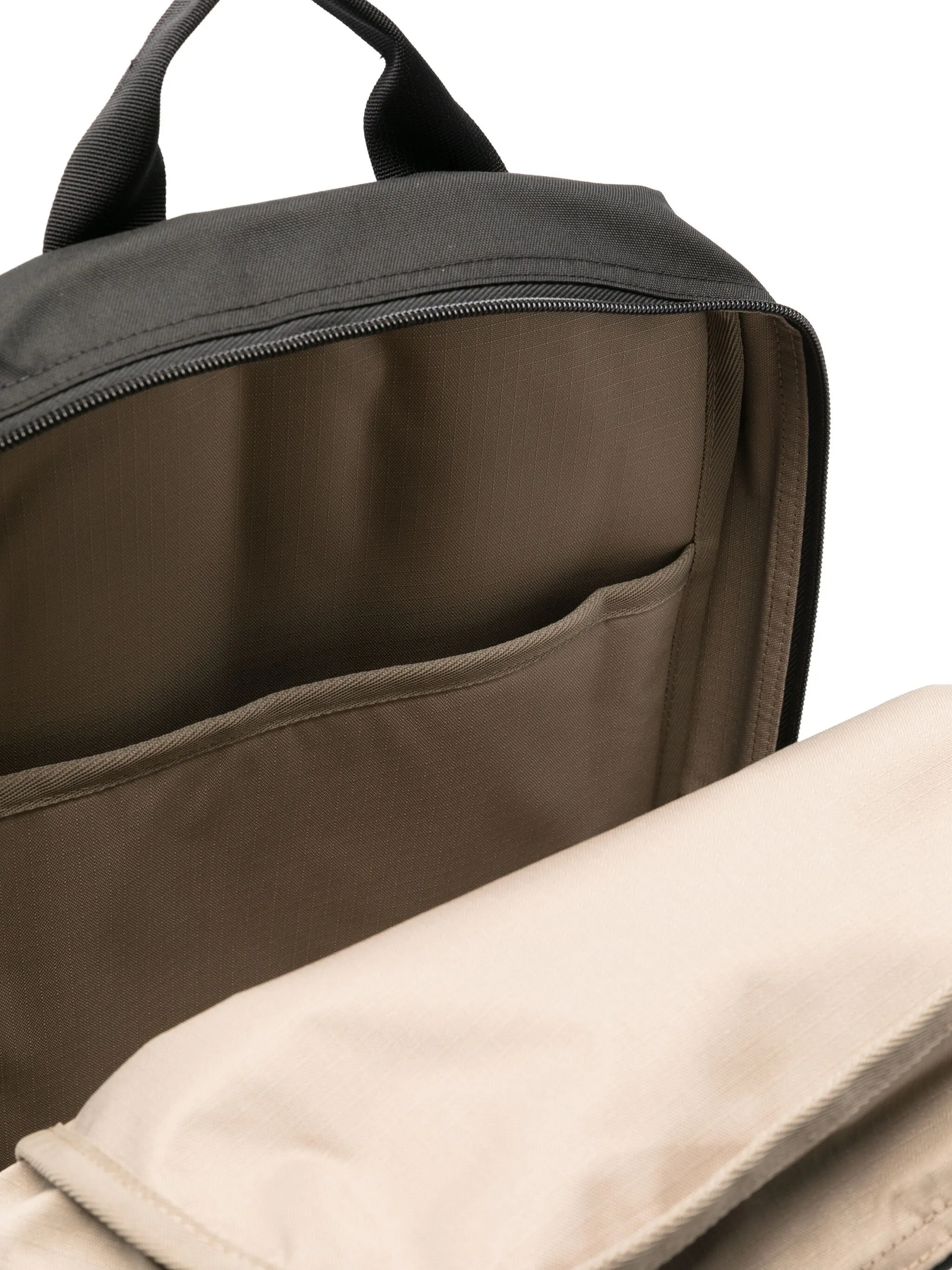 Filson Surveyor 25 L Backpack