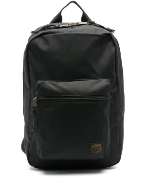 Filson Surveyor 25 L Backpack