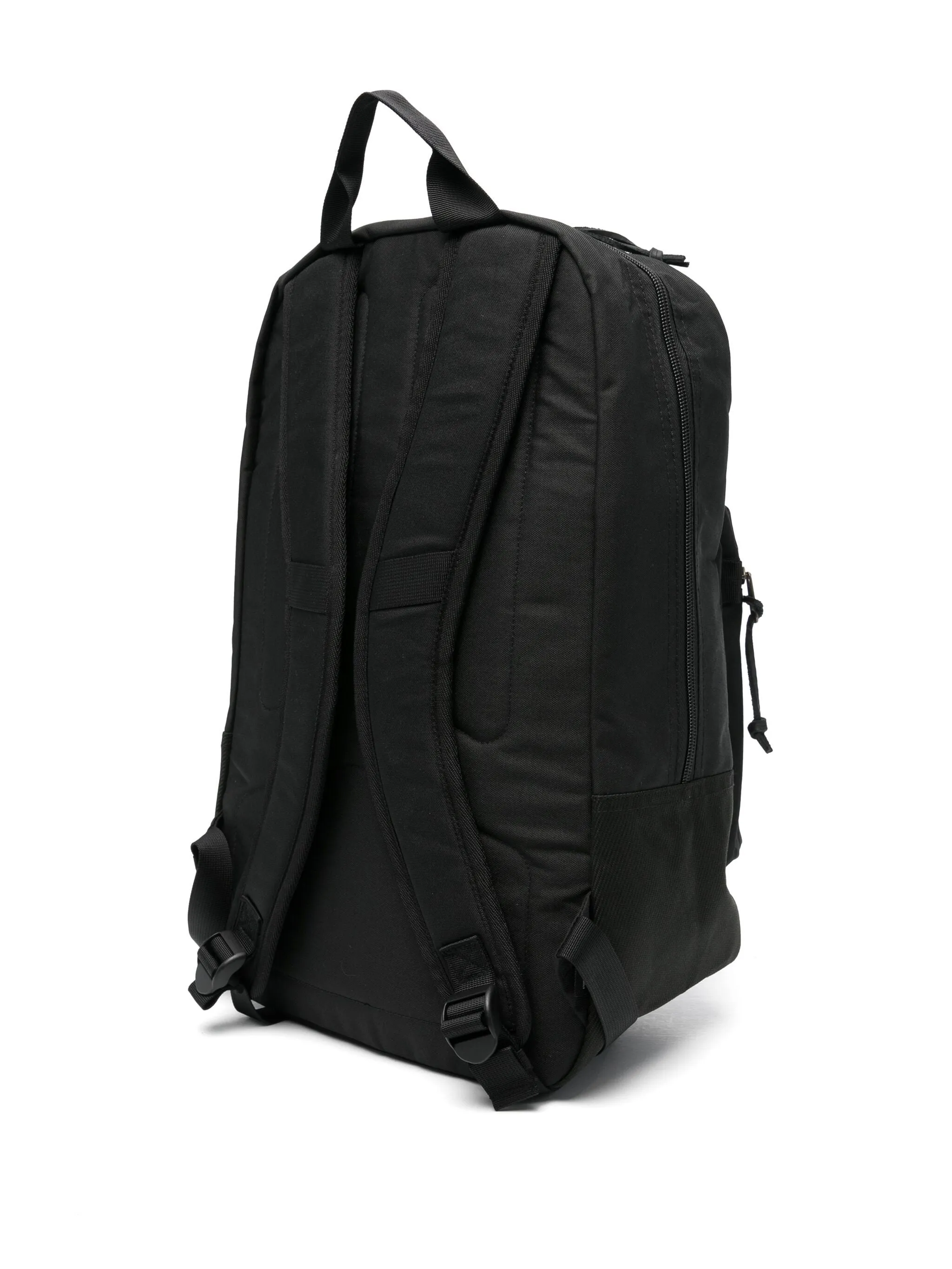 Filson Surveyor 25 L Backpack