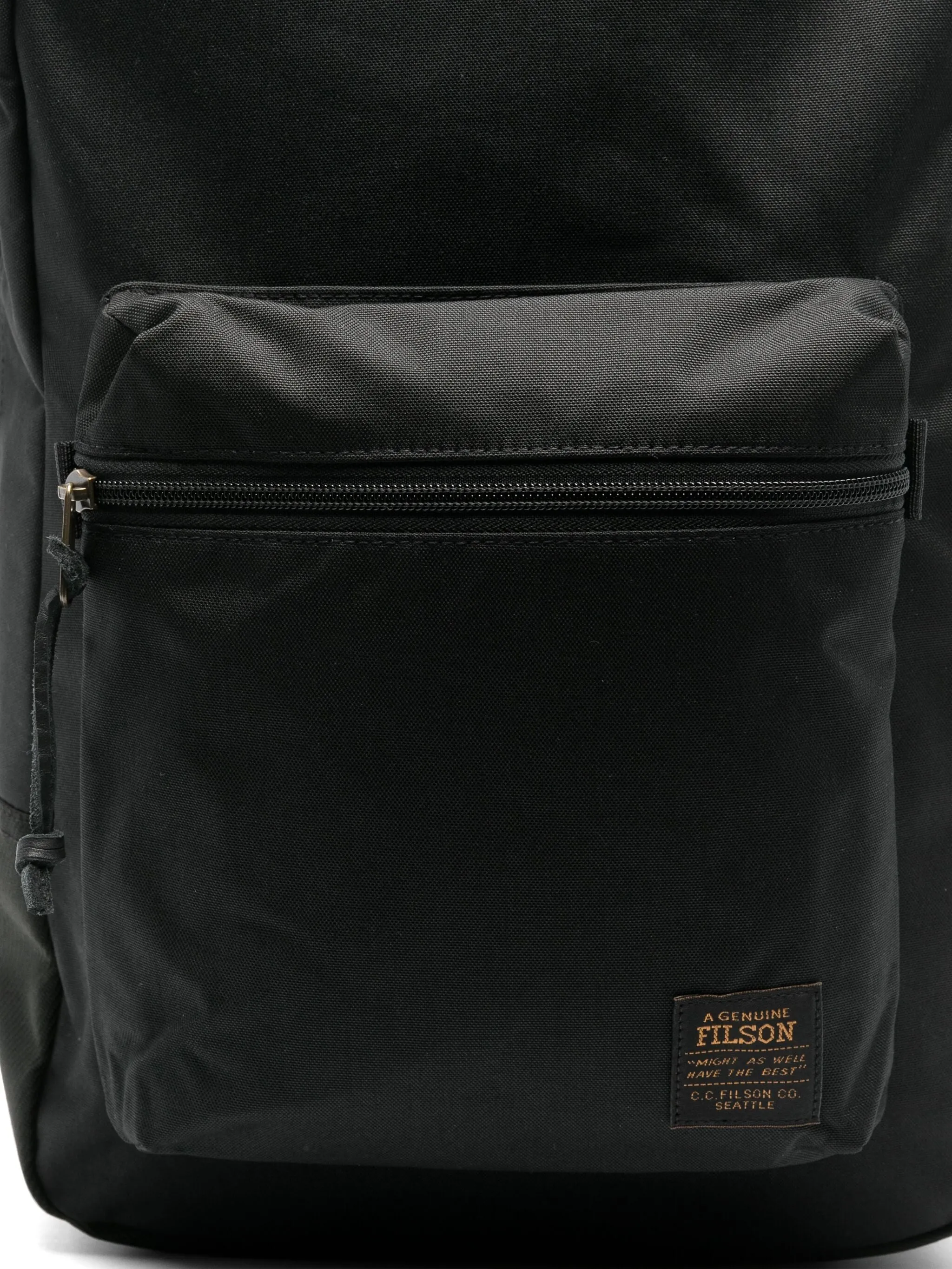 Filson Surveyor 25 L Backpack