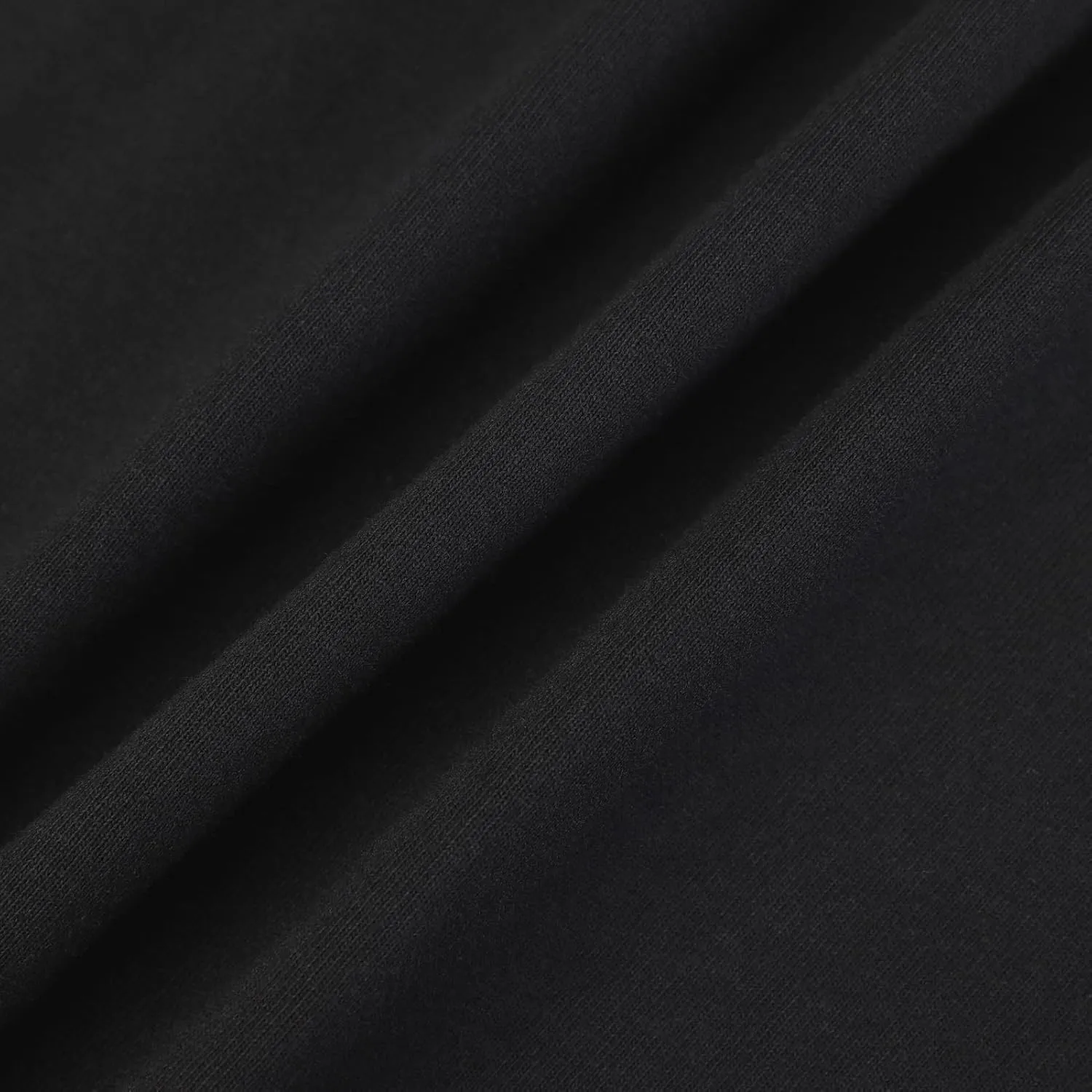 FIREFIRST Neon Genesis Evangelion Cotton Long Sleeve T-Shirt