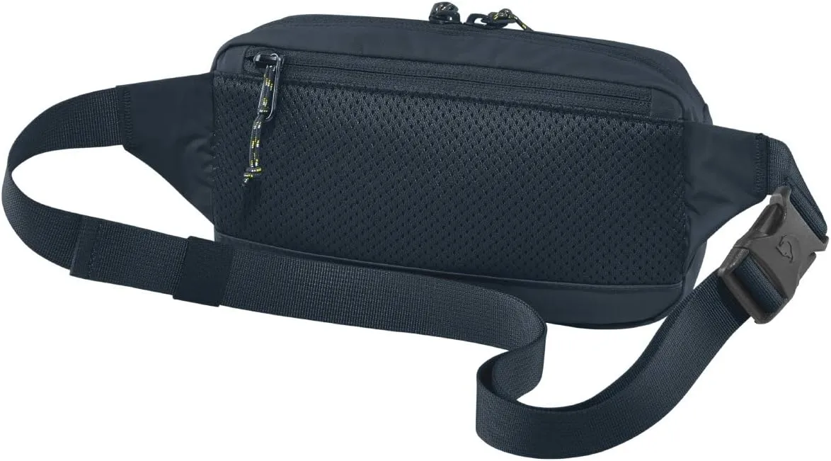 Fjallraven High Coast Hip Pack