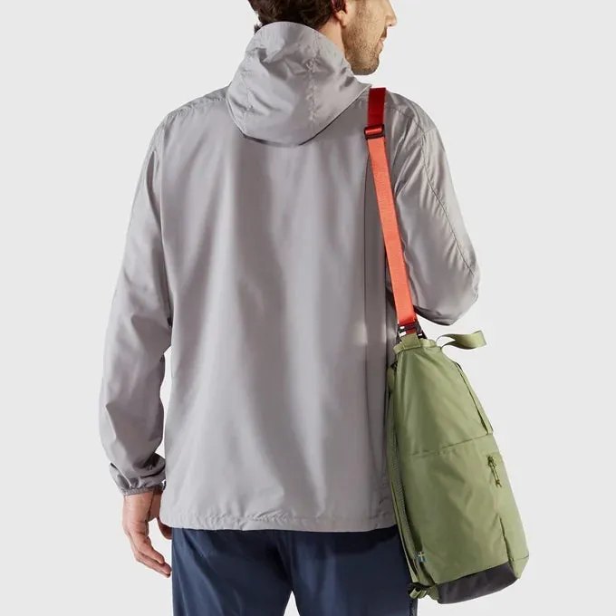 FJALLRAVEN HIGH COAST TOTEPACK