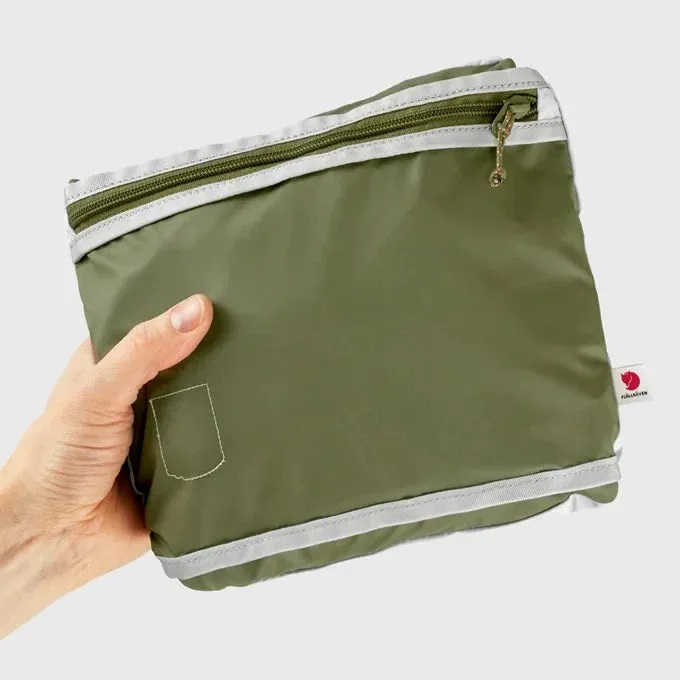 FJALLRAVEN HIGH COAST TOTEPACK
