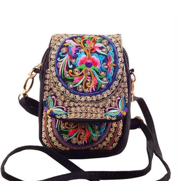 Floral, 70%   Free Shipping