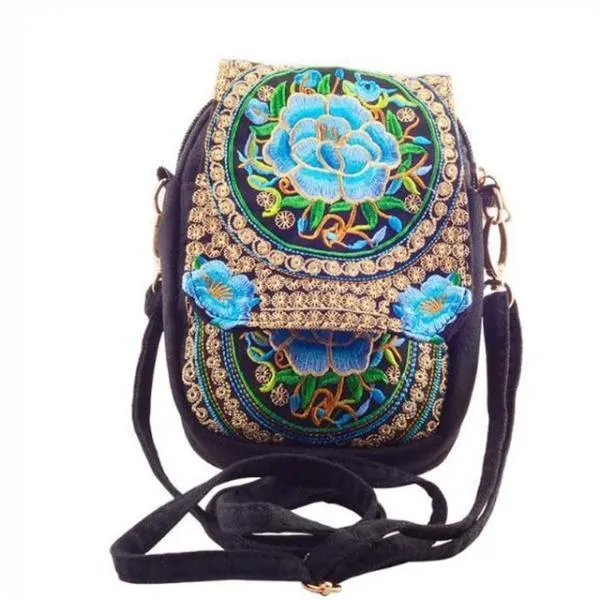 Floral, 70%   Free Shipping