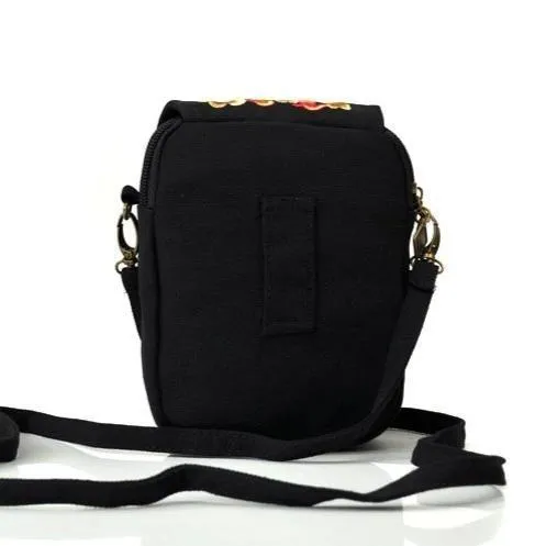 Floral, 70%   Free Shipping