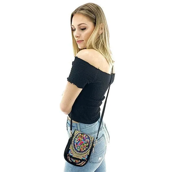 Floral, 70%   Free Shipping