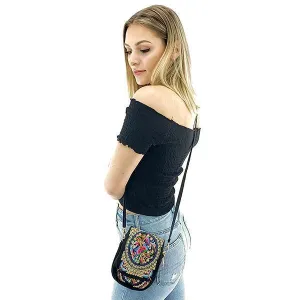 Floral, 70%   Free Shipping