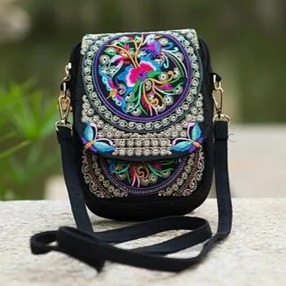 Floral, 70%   Free Shipping