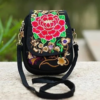 Floral, 70%   Free Shipping