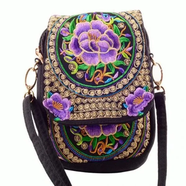 Floral, 70%   Free Shipping