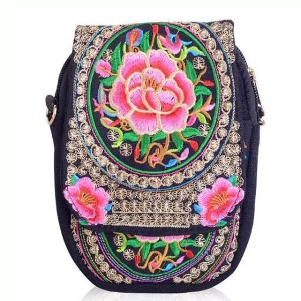 Floral, 70%   Free Shipping