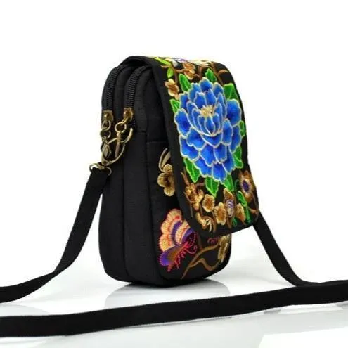 Floral, 70%   Free Shipping