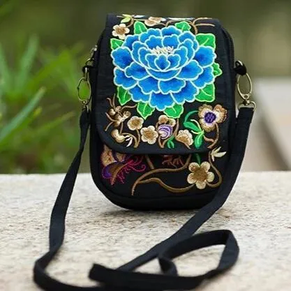 Floral, 70%   Free Shipping