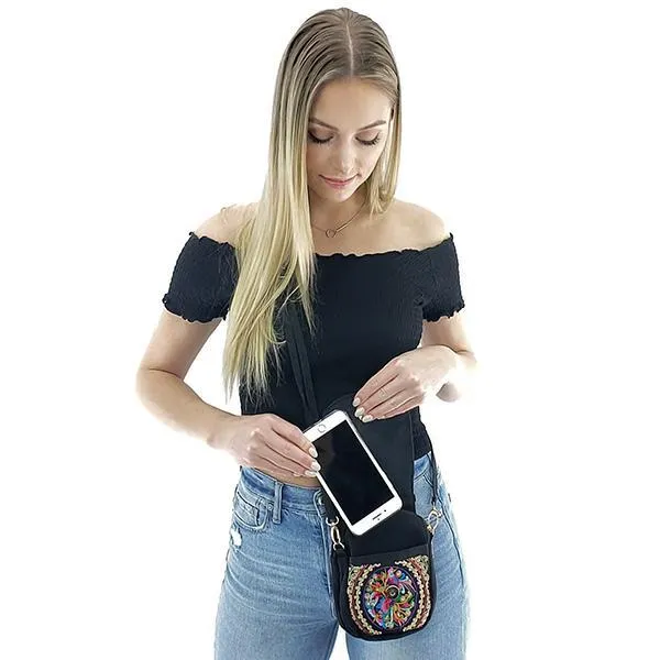 Floral, 70%   Free Shipping