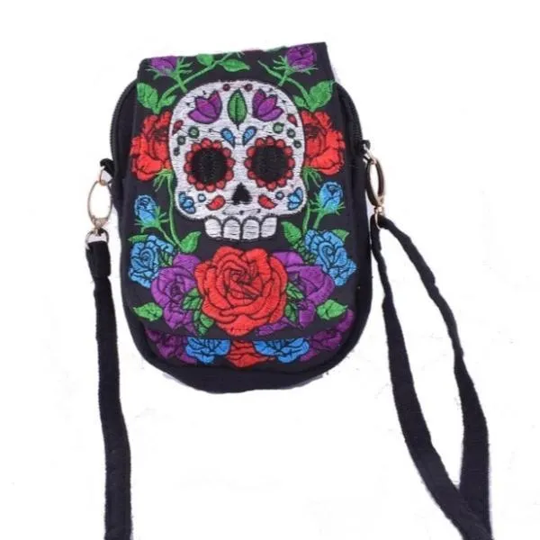 Floral, 70%   Free Shipping