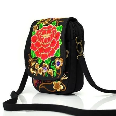 Floral, 70%   Free Shipping