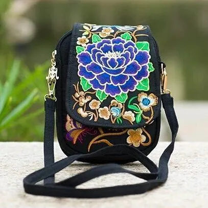 Floral, 70%   Free Shipping