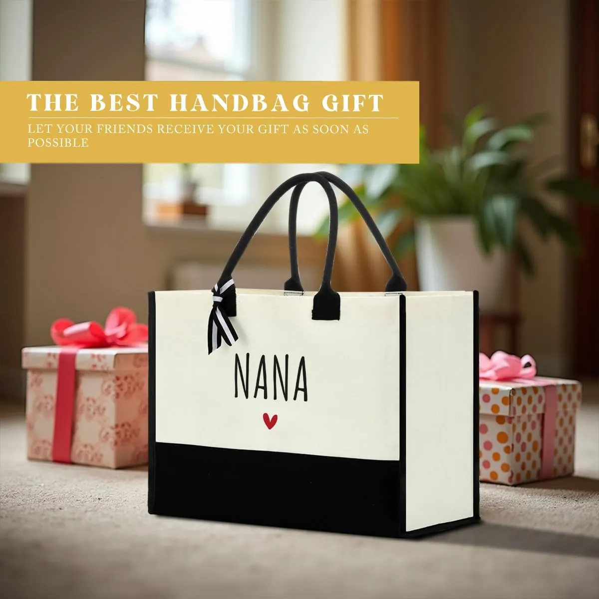 FORBIDDEN PAPER Grandma Granny Nana Nanny Yaya Gigi Mimi Nurse Abuela Oma Memaw Mamaw Aunt Auntie Gifts Mothers Day