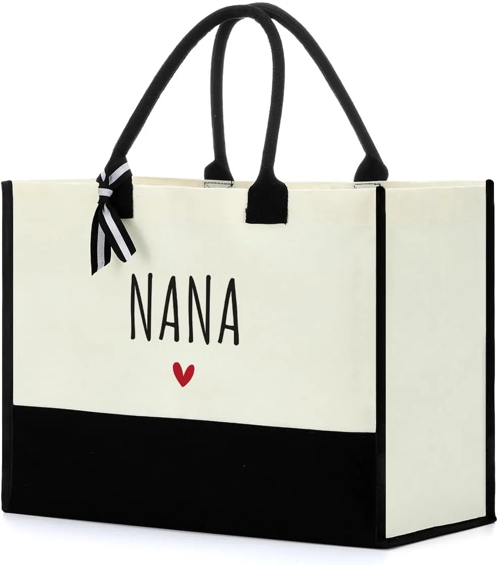 FORBIDDEN PAPER Grandma Granny Nana Nanny Yaya Gigi Mimi Nurse Abuela Oma Memaw Mamaw Aunt Auntie Gifts Mothers Day