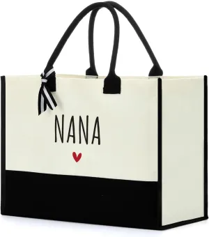FORBIDDEN PAPER Grandma Granny Nana Nanny Yaya Gigi Mimi Nurse Abuela Oma Memaw Mamaw Aunt Auntie Gifts Mothers Day