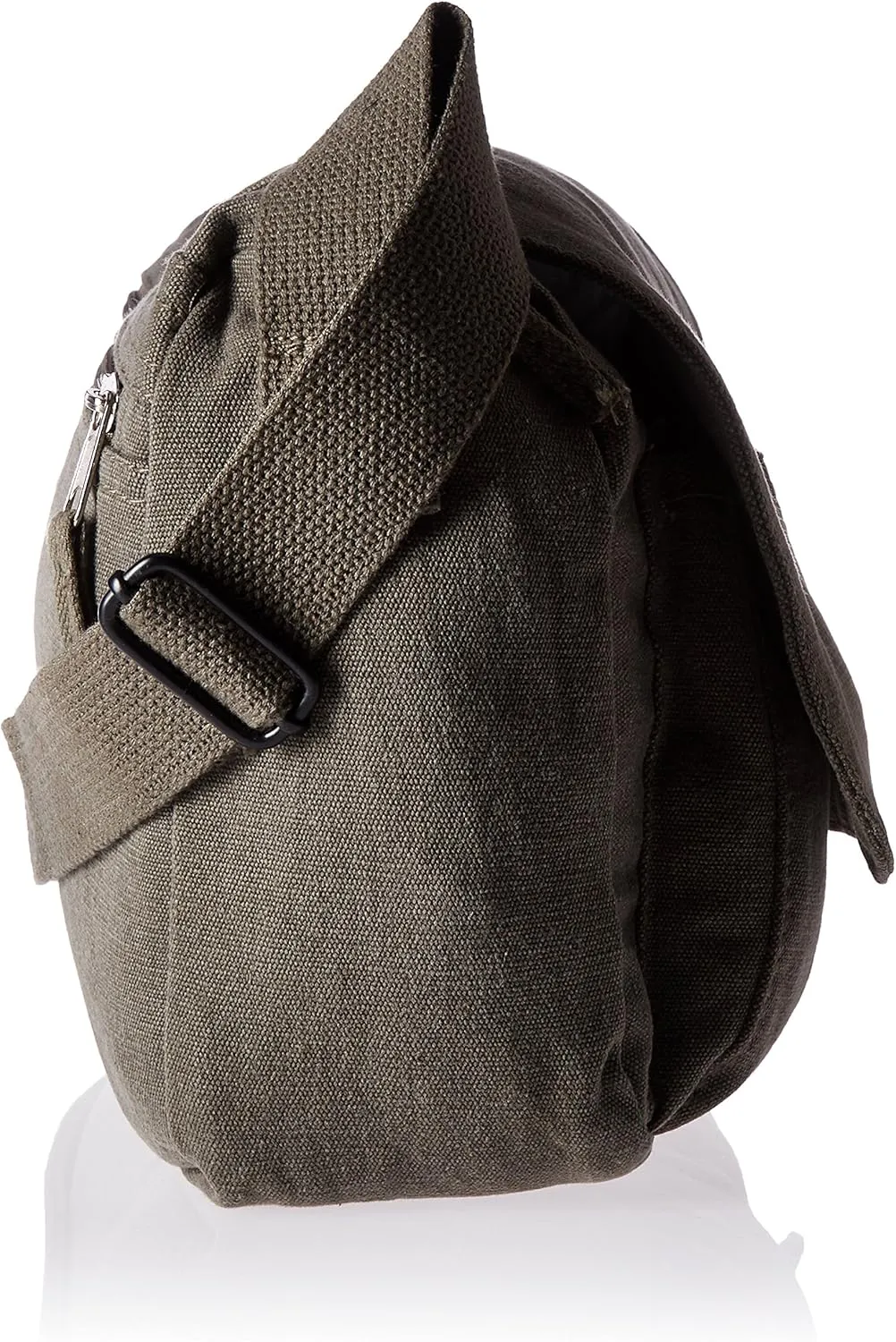 Fox Outdoor Products Retro Departure Shoulder Bag