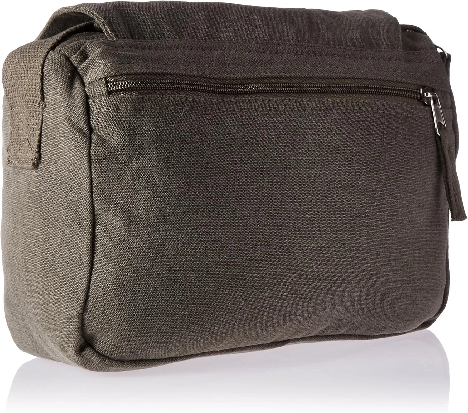 Fox Outdoor Products Retro Departure Shoulder Bag