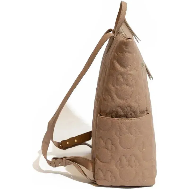 Freshly Picked - Mochila Minimalista Minnie Mouse