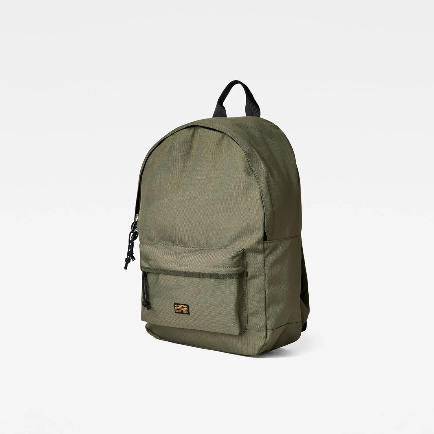 G-STAR RAW Accessories