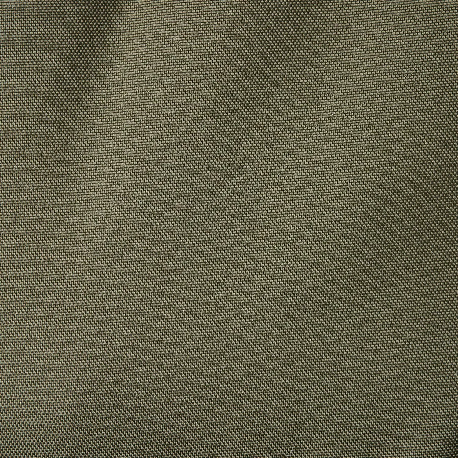 G-STAR RAW Accessories