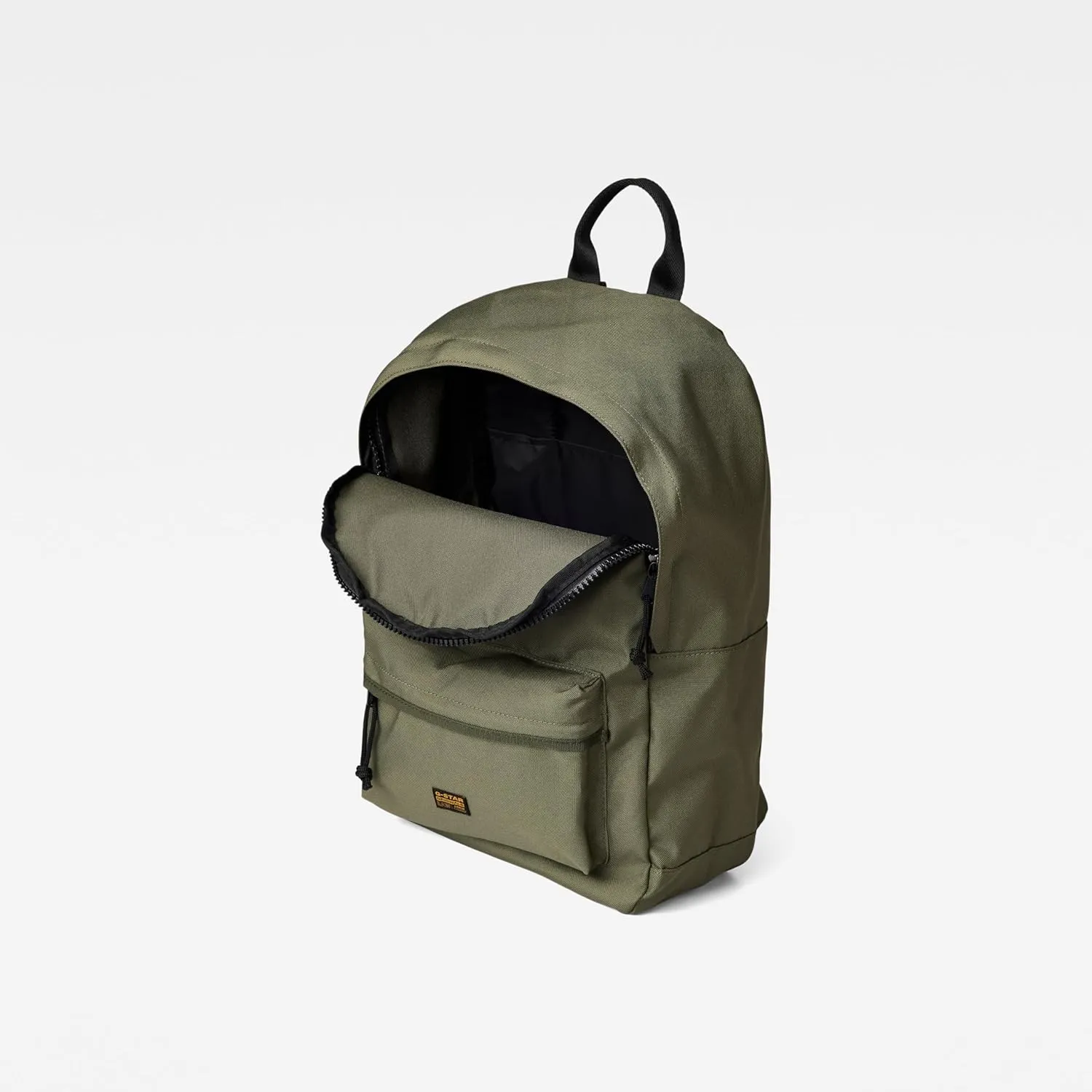 G-STAR RAW Accessories