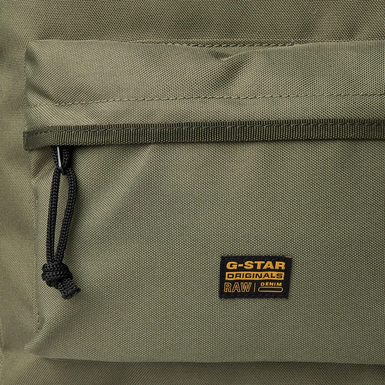 G-STAR RAW Accessories