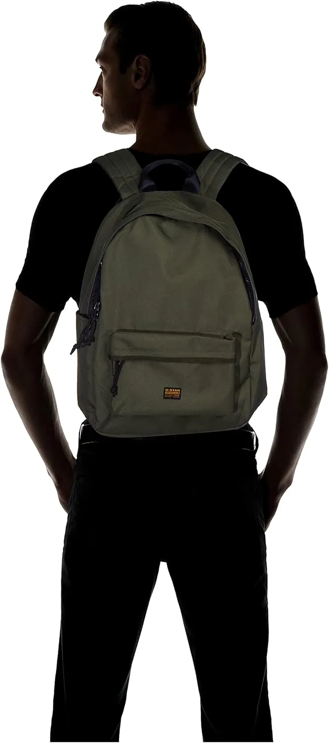 G-STAR RAW Accessories