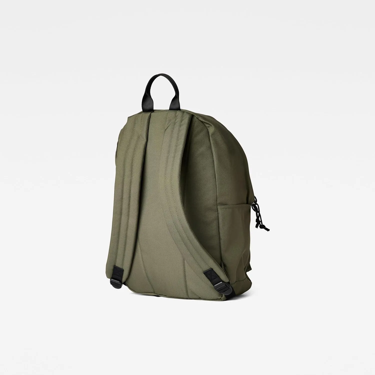 G-STAR RAW Accessories
