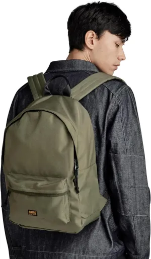 G-STAR RAW Accessories