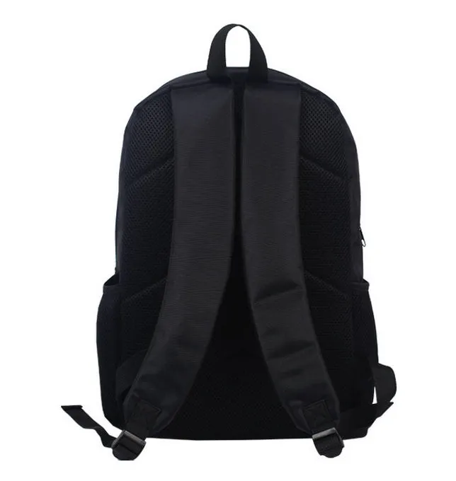 Game of Thrones  School Bags