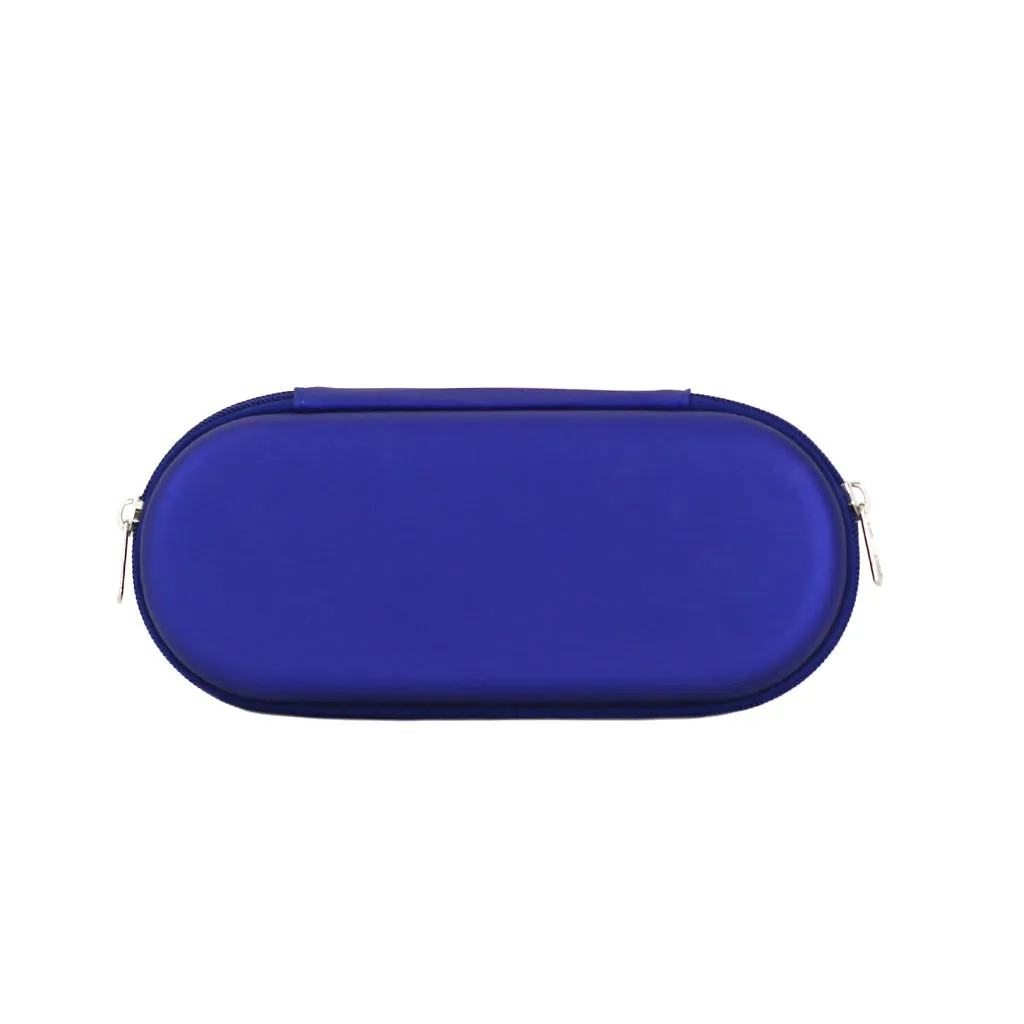 Gamer Pencil Case - Blue