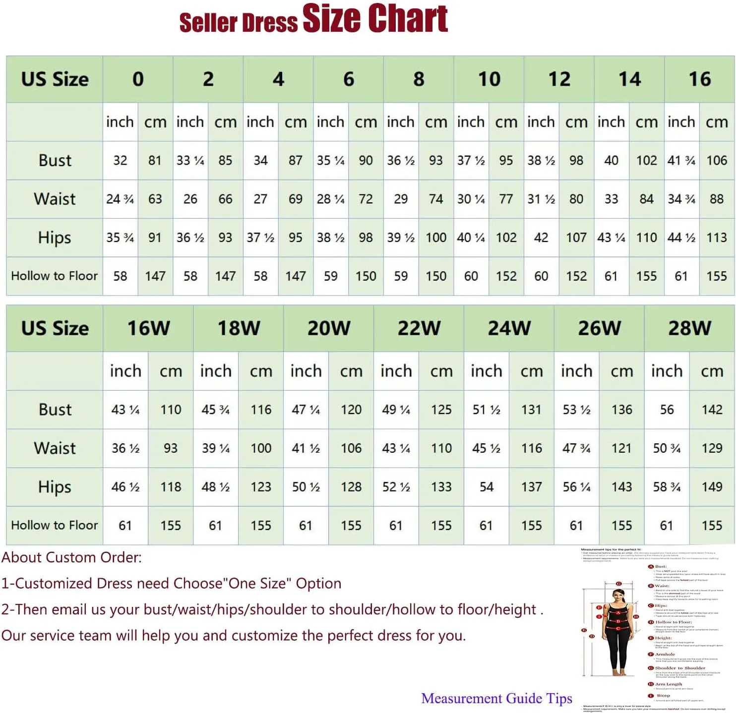 GARDOM Embroidery Midi Mother of The Bride Dresses for Wedding Tea Length Half Sleeve Lace Chiffon Formal Evening Gowns