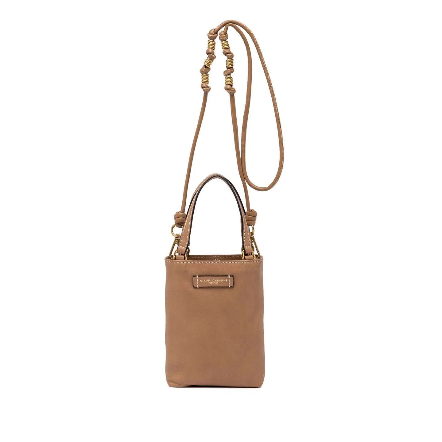Gianni 107707042- Camilla Bag