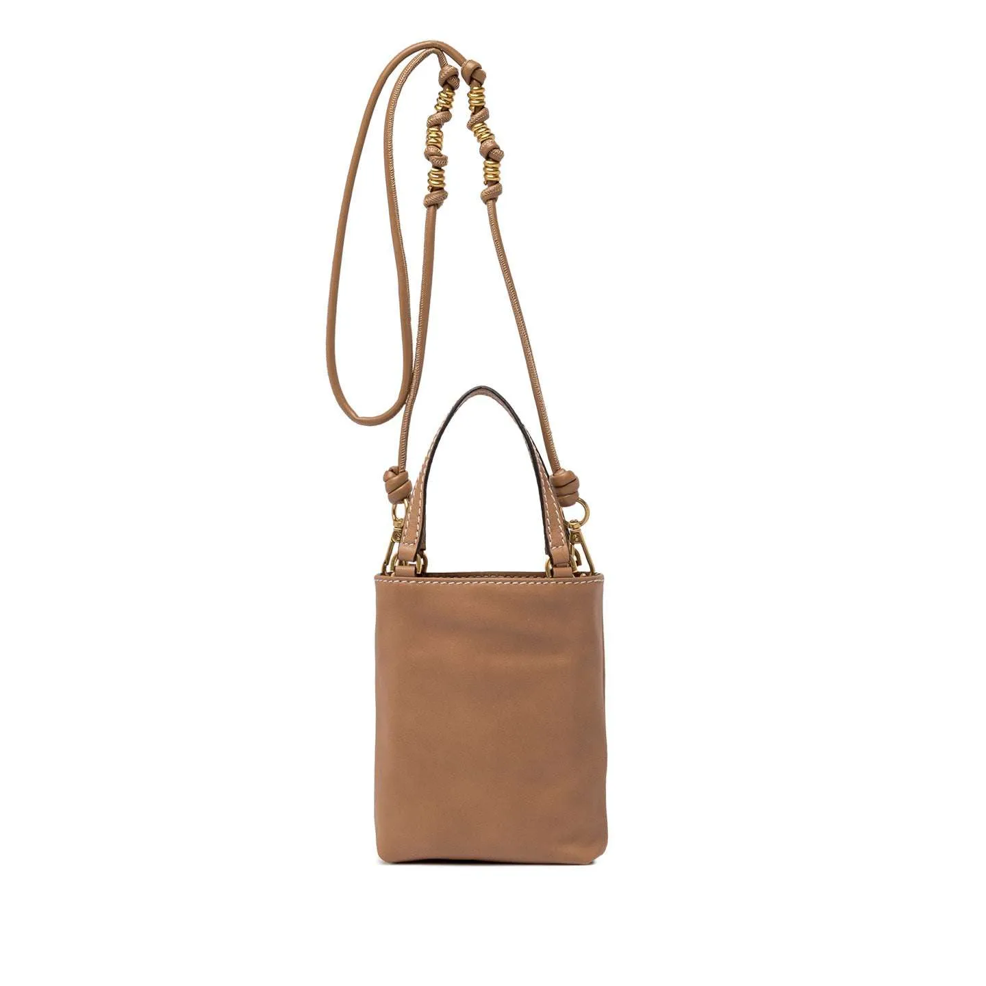 Gianni 107707042- Camilla Bag