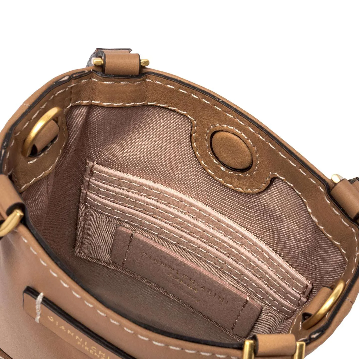 Gianni 107707042- Camilla Bag